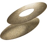 Plattenspieler-Zubehör im Test: Promat von Blue Horizon, Testberichte.de-Note: 1.0 Sehr gut