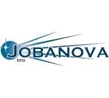 Online-Jobbörse im Test: Jobsuchmaschine von Jobanova.de, Testberichte.de-Note: ohne Endnote