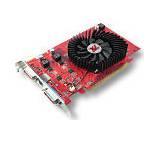 Grafikkarte im Test: Radeon HD 2600 XT von AMD / ATI, Testberichte.de-Note: 2.2 Gut