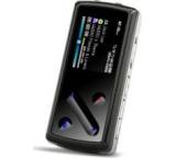 Mobiler Audio-Player im Test: iAudio 7 von Cowon, Testberichte.de-Note: 2.1 Gut