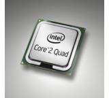 Core 2 Quad Extreme QX6850