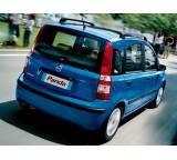 Panda 1.1 8V Active (40 kW) [03]