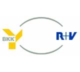 Service der Krankenkasse