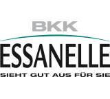 Beratung durch Betriebskrankenkasse