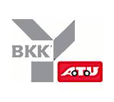 Service durch Betriebskrankenkasse