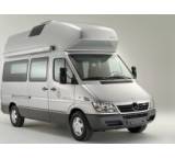 James Cook Classic (135 kW)