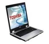 Tecra A9 (PTS52E-00W00GGR)