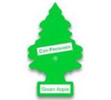 Wunderbaum Grüner Apfel