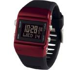 Sportuhr im Test: Press von Nike, Testberichte.de-Note: ohne Endnote