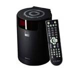 Multimedia-Player im Test: TVIX HD M-5100SH von Dvico, Testberichte.de-Note: 2.4 Gut