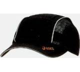 Barrios Performance Running Cap