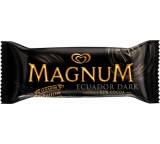 Magnum Ecuador Dark