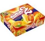 Eiscreme im Test: Nimm 2 (Eis) von Roncadin, Testberichte.de-Note: ohne Endnote