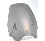 Motorrad-Cockpitverkleidung im Test: Highwayshield von MRA, Testberichte.de-Note: 1.0 Sehr gut