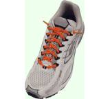 Laufschuh im Test: Free Laces von Blessing Care Sports, Testberichte.de-Note: ohne Endnote