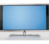 Individual 40 Compose Full-HD+