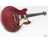 Gitarre im Test: Mayfield Pro von Framus, Testberichte.de-Note: ohne Endnote