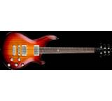 Gitarre im Test: HardTail Pro von Dean Guitars, Testberichte.de-Note: ohne Endnote