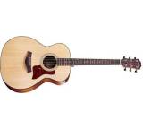 Gitarre im Test: 114E von Taylor Guitars, Testberichte.de-Note: 1.6 Gut