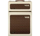 E-Gitarrenverstärker im Test: AC15 Heritage Collection von Vox, Testberichte.de-Note: ohne Endnote