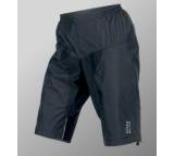 Alp-X-Paclite-Shorts