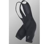 Xenon Bib Shorts