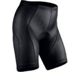 RS Flex Short Woman
