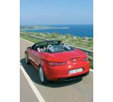 Spider 3.2 JTS V6 Q4 Exclusive (191 kW)