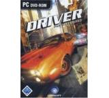 Driver: Parallel Lines (für PC)