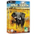 Game im Test: Wild Earth Africa (für PC) von DTP Neue Medien, Testberichte.de-Note: 2.9 Befriedigend