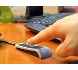 Weiteres Eingabegerät im Test: Eikon von Blizz Partners, Testberichte.de-Note: 2.0 Gut