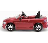 6er-Cabrio (Spielzeug)