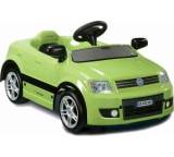 Panda 4x4 (Spielzeug)