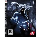 The Darkness (für PS3)