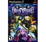 Game im Test: Odin Sphere (für PS2) von Vanilla Ware, Testberichte.de-Note: 2.0 Gut