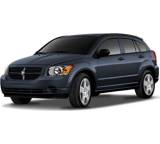 Caliber 1.8 5-Gang manuell (110 kW) [06]