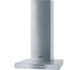 Dunstabzugshaube im Test: DA 416-4 (Umluft) von Miele, Testberichte.de-Note: 2.1 Gut