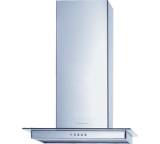 KD 6375.0 GE (Umluft)