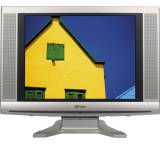 Fernseher im Test: LCD-A2006 von Funai, Testberichte.de-Note: 3.6 Ausreichend