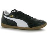 Fußballschuh im Test: Classico IT Indoor von Puma, Testberichte.de-Note: 2.2 Gut