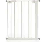 Kindersicherung im Test: Slim Fit (63-69,5 cm) von Baby Dan, Testberichte.de-Note: 1.9 Gut