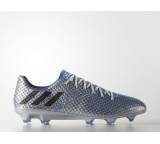 Fußballschuh im Test: Messi 16.1 FG von Adidas, Testberichte.de-Note: 2.2 Gut