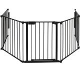 Kindersicherung im Test: Infantastic KSCG01 von Jago, Testberichte.de-Note: 1.7 Gut