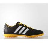Fußballschuh im Test: Gloro 16.2 TF von Adidas, Testberichte.de-Note: 2.0 Gut