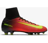 Fußballschuh im Test: Jr. Mercurial Superfly V FG von Nike, Testberichte.de-Note: ohne Endnote