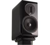 Lautsprecher im Test: 2.1-Set (99.25 MK3 / Sub 8.17) von XTZ, Testberichte.de-Note: ohne Endnote