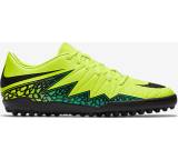 Fußballschuh im Test: Hypervenom Phelon II TF von Nike, Testberichte.de-Note: 1.6 Gut