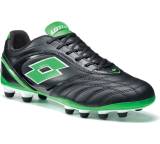 Fußballschuh im Test: Stadio Potenza VI 300 FG von Lotto Sport, Testberichte.de-Note: ohne Endnote