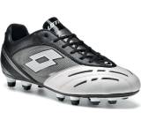 Fußballschuh im Test: Stadio Potenza VI 700 FGT von Lotto Sport, Testberichte.de-Note: ohne Endnote