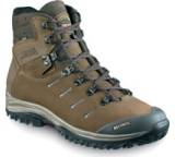 Wanderschuh im Test: Colorado PRO GTX von Meindl, Testberichte.de-Note: ohne Endnote